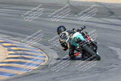 media/Feb-01-2025-Race Pace (Sat) [[cc4130fd98]]/1-Verified/3-Turn 10 Backside (1040am)/